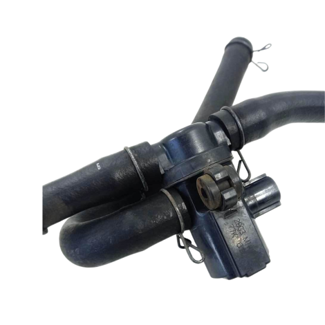 Sensor Fluxo Ar Marca Suzuki V-strom 1000 Ano 2019 Original