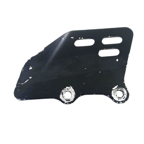 Proteção Cilindro Traseiro Suzuki V-strom 1000 2019 Original