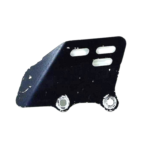 Proteção Cilindro Traseiro Suzuki V-strom 1000 2019 Original