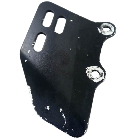 Proteção Cilindro Traseiro Suzuki V-strom 1000 2019 Original