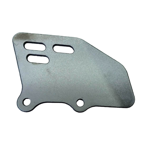 Proteção Cilindro Traseiro Suzuki V-strom 1000 2019 Original