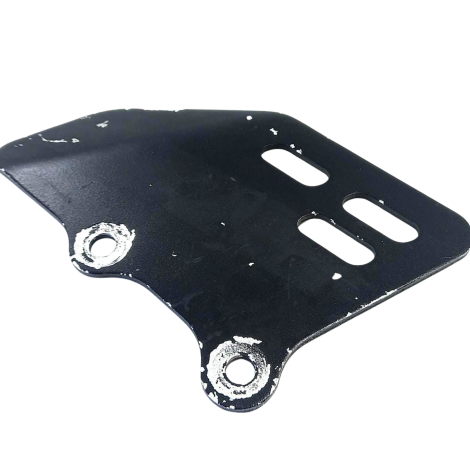 Proteção Cilindro Traseiro Suzuki V-strom 1000 2019 Original