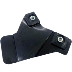 Suporte Tanque  Direito Suzuki V-strom 1000 Ano 2019 Origina