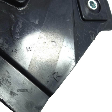 Suporte Tanque  Direito Suzuki V-strom 1000 Ano 2019 Origina