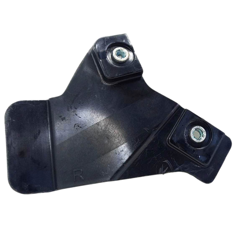 Suporte Tanque  Direito Suzuki V-strom 1000 Ano 2019 Origina