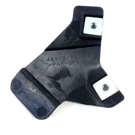 Suporte Tanque  Direito Suzuki V-strom 1000 Ano 2019 Origina