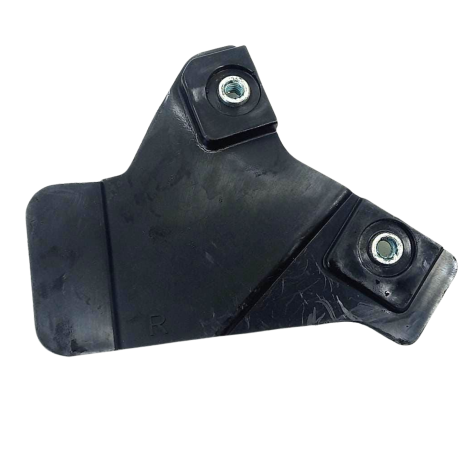 Suporte Tanque  Direito Suzuki V-strom 1000 Ano 2019 Origina