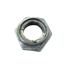 Porca do Pinhão Marca Suzuki V-strom 1000 Ano 2019 Original