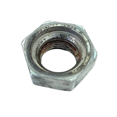 Porca do Pinhão Marca Suzuki V-strom 1000 Ano 2019 Original