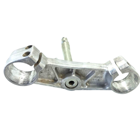 Mesa Inferior Suzuki V-strom 1000 Ano 2019 Original AVARIA