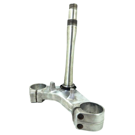 Mesa Inferior Suzuki V-strom 1000 Ano 2019 Original AVARIA