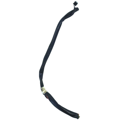 Chave Partida Suzuki V-strom 1000 Ano 2019 Original AVARIA