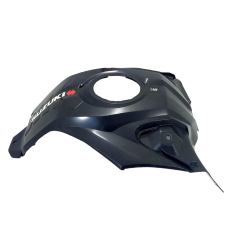 Capa do Tanque Suzuki V-strom 1000 Ano 2019 Original AVARIA