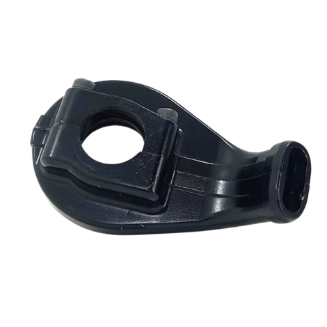 Punho do Acelerador Suzuki V-strom 1000 Ano 2019 Original