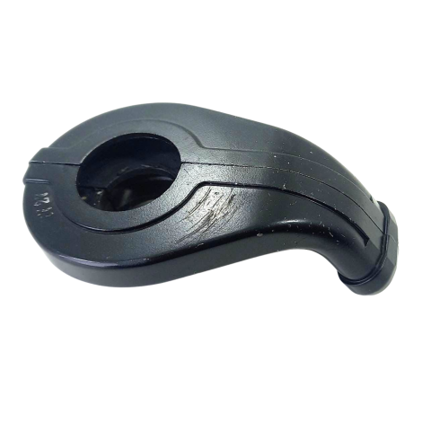 Punho do Acelerador Suzuki V-strom 1000 Ano 2019 Original