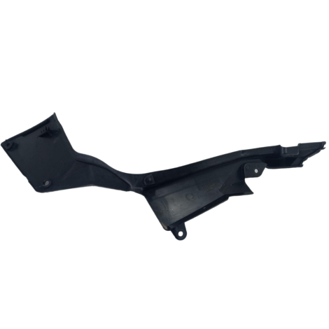 Acabamento Lateral Traseiro Direito V-strom 1000 2019 Origin