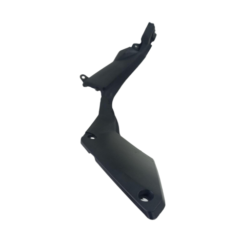 Acabamento Lateral Traseiro Direito V-strom 1000 2019 Origin