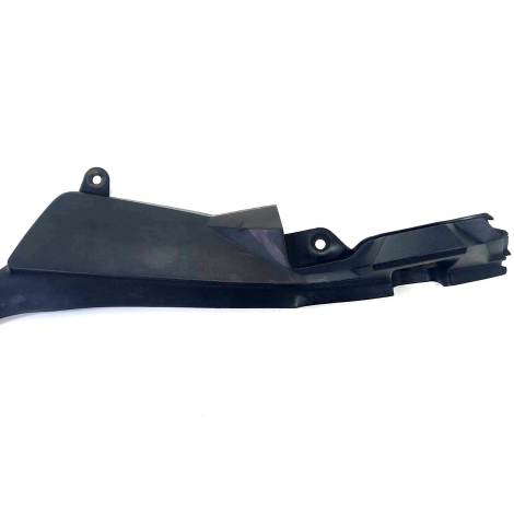 Acabamento Lateral Traseiro Direito V-strom 1000 2019 Origin