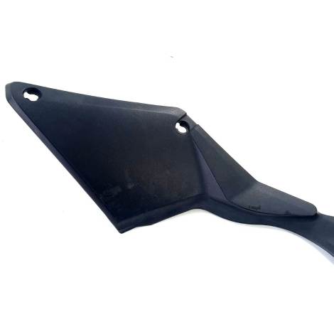 Acabamento Lateral Traseiro Direito V-strom 1000 2019 Origin