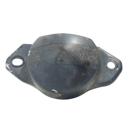 Tampa Acabamento Servo Escape V-strom 1000 Ano 2019 Original