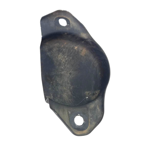 Tampa Acabamento Servo Escape V-strom 1000 Ano 2019 Original