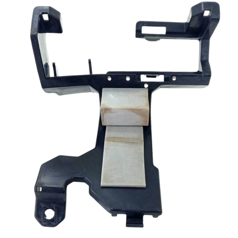 Suporte Rele Suzuki Modelo V-strom 1000 Ano 2019 Original