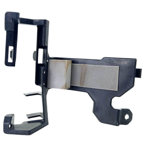 Suporte Rele Suzuki Modelo V-strom 1000 Ano 2019 Original