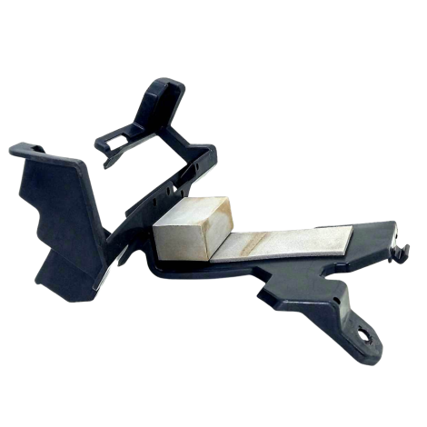 Suporte Rele Suzuki Modelo V-strom 1000 Ano 2019 Original