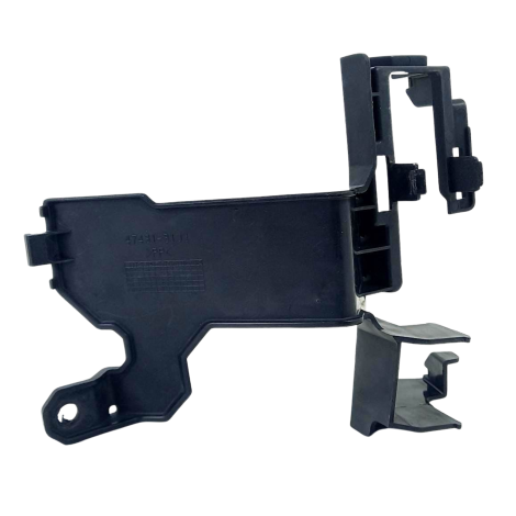 Suporte Rele Suzuki Modelo V-strom 1000 Ano 2019 Original