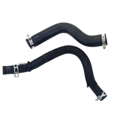 Mangueira Água Suzuki Modelo V-Strom 1000 Ano 2019 Original 