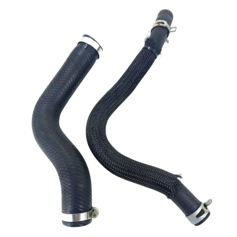 Mangueira Água Suzuki Modelo V-Strom 1000 Ano 2019 Original 