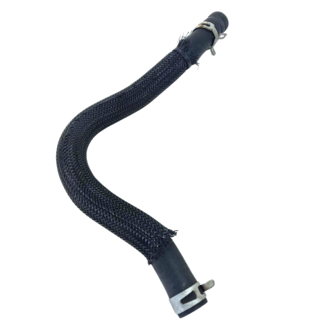 Mangueira Água Suzuki Modelo V-Strom 1000 Ano 2019 Original 