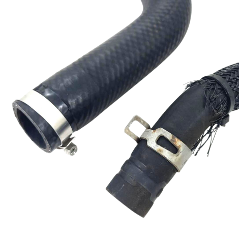 Mangueira Água Suzuki Modelo V-Strom 1000 Ano 2019 Original 