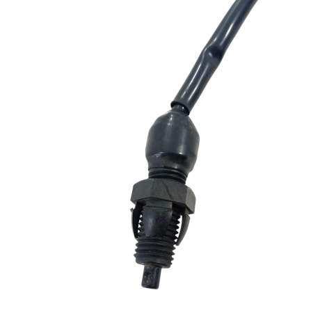 Interruptor Freio Traseiro Suzuki V-Strom 1000 Ano 2019     