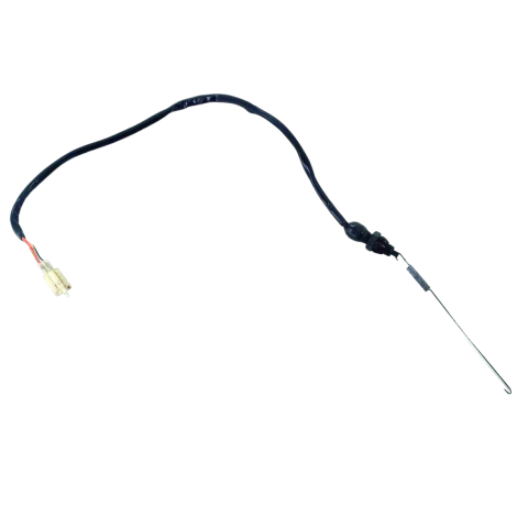 Interruptor Freio Traseiro Suzuki V-Strom 1000 Ano 2019     