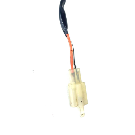 Interruptor Freio Traseiro Suzuki V-Strom 1000 Ano 2019     