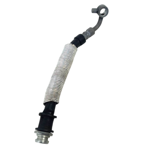 Cano Canduite Cilindro Mestre Freio Suzuki V-Strom Ano 2019 