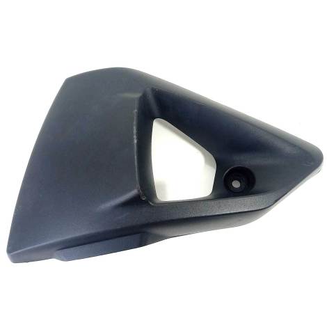 Acabamento Tanque Lado Direito V-strom 1000 2019 Original