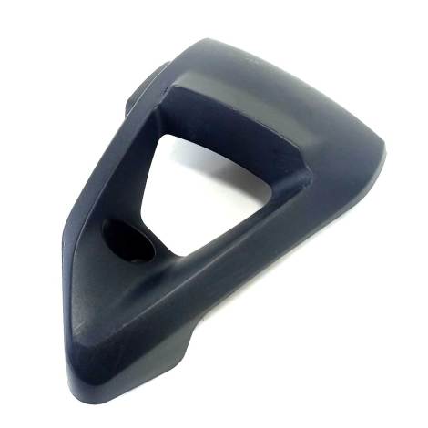 Acabamento Tanque Lado Direito V-strom 1000 2019 Original