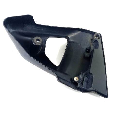 Acabamento Tanque Lado Direito V-strom 1000 2019 Original