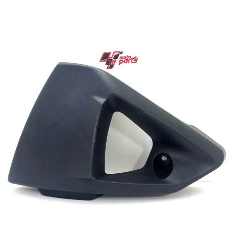 Acabamento Tanque Lado Direito V-strom 1000 2019 Original