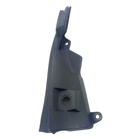 Carenagem Lateral Esquerda Suzuki V-strom 1000 2019 Original