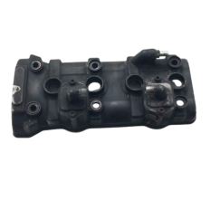 Tampa Cabeçote Kawasaki Ninja Zx6 R Original Ano 2012 Origin