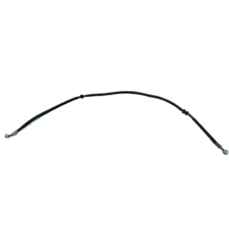 Flexível Embreagem Suzuki V-Strom 1000 Ano 2019 Original    