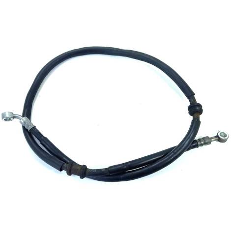 Flexível Embreagem Suzuki V-Strom 1000 Ano 2019 Original    