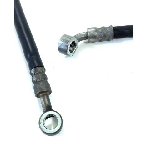 Flexível Embreagem Suzuki V-Strom 1000 Ano 2019 Original    