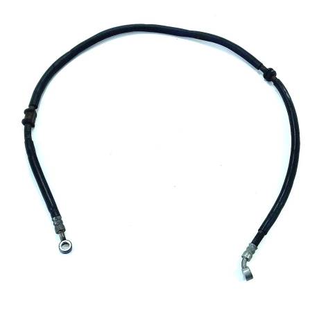 Flexível Embreagem Suzuki V-Strom 1000 Ano 2019 Original    