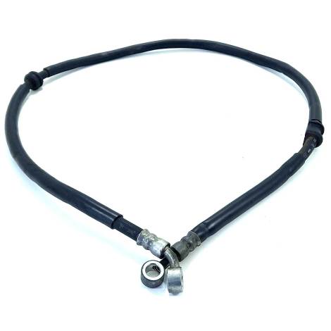 Flexível Embreagem Suzuki V-Strom 1000 Ano 2019 Original    