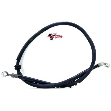 Flexível Embreagem Suzuki V-Strom 1000 Ano 2019 Original    