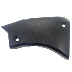 Carenagem Protetor Trasei Direito V-Strom 1000 2019 Original